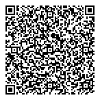 Kw Income Tax Services QR Card