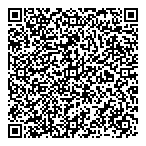 Copp Communications QR Card