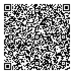 Agribrands Purina Canada Inc QR Card