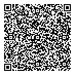 Enviro Granulation Ltd QR Card