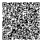 Foodland QR Card