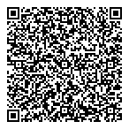 U-Haul Neighborhood Dealer QR Card