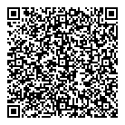 Palmerston Computers QR Card