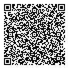 Compshop QR Card