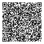 Bnk Accounting Services Inc QR Card