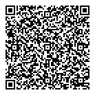 Palmerston Ps QR Card