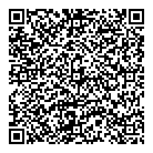 A  B Dobson Ltd QR Card