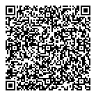 Palmerston Grain QR Card