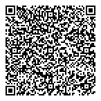 Countryview Farms Greenhouse QR Card