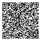 Farm Tax Services QR Card