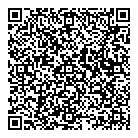 Bramhill Seeds QR Card