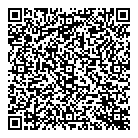 Norgan Theatre QR Card