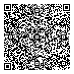 Palmerston Evangelical Mssnry QR Card