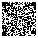 C  M Seeds Sales Inc QR Card