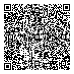 Heritage Funeral Homes Inc QR Card