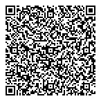 Cressey Christopher Md QR Card