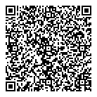 Prescription Shoppe QR Card