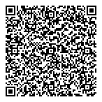 Ag Business Crop Inc QR Card