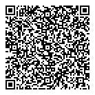 R S Automotive QR Card