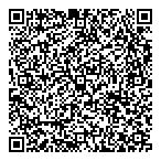 A Taste Of Britain Ltd QR Card