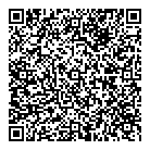Hammer For Hire QR Card