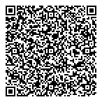 Greek Canadian Community QR Card