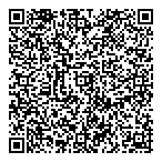 Bayside Dollar World Ltd QR Card