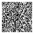 Coores Construction Inc QR Card