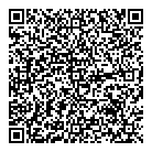 E H Price Ltd QR Card