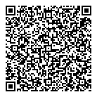 Dfa Of Canada Inc QR Card