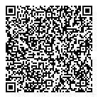 Cohen Highley LLP QR Card