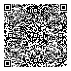 Wellington Convenience Store QR Card