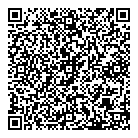 2223593 Canada Ltd QR Card