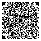 U-Haul Neighborhood Dealer QR Card