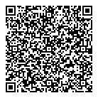 Cristante Tile Inc QR Card