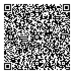 Point Edward Mobile Vet Services QR Card