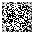 Aggreko Rental QR Card