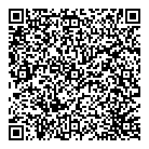 Healthy Paws Pet Food QR Card