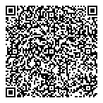 Sudds  Scissors Pet Grooming QR Card