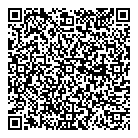 Tornado Insulation Ltd QR Card