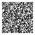 Lambton Scientific QR Card