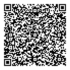 Observer QR Card