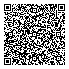 Lambton Hot Mix Ltd QR Card