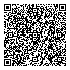 Vozza Contracting Yard QR Card