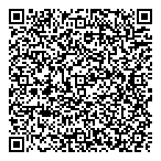 Lawrence Electric Motor Repair QR Card