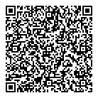 Chippewa Day Nursery QR Card