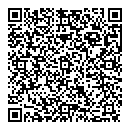 Cupe QR Card