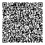 P E Mcgibbon Public School QR Card