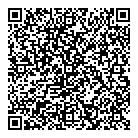 Harbour Bay Clothing QR Card