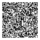 Circle K QR Card